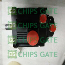 HFSP502BK