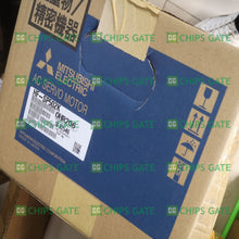 HFSP502K