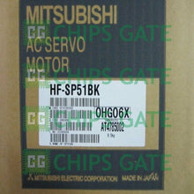 HFSP51BK