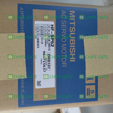 HFSP52