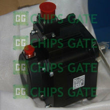 HFSP524