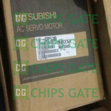 HFSP52B