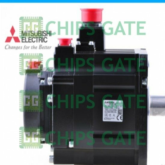 HFSP52BK