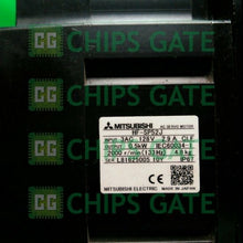 HFSP52J