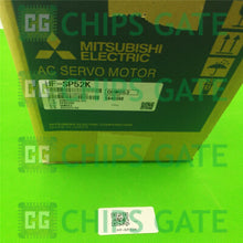 HFSP52K