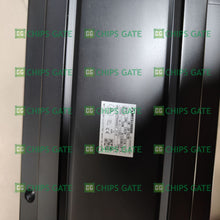 HFSP702