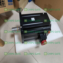 HFSP702