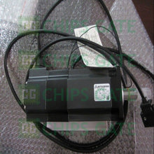 HFSP702BG1H