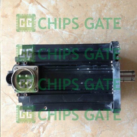 HFSP801M4S2