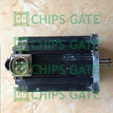 HFSP801M4S2
