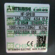 HFSP81B