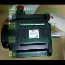 HFSP81BK