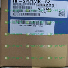 HFSP81MKS2