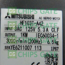 HF103TA42