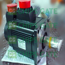 HF103TA48