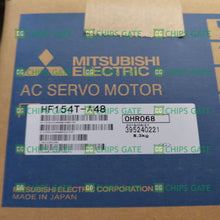 HF154T
