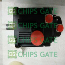HF223BSA48