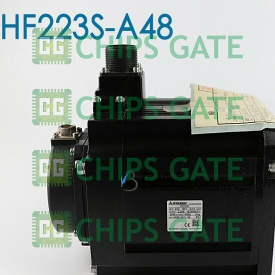 HF223SA48