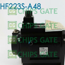 HF223SA48