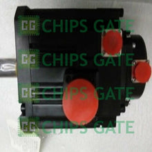 HF302BSA48