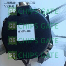 HF302SA48