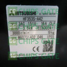 HF353SA42