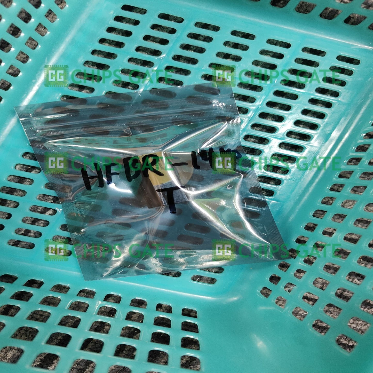 Agilent HFBR-1414T