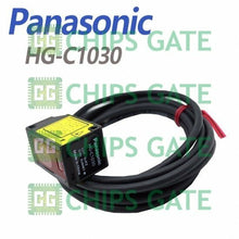 HGC1030