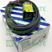 HGC1050