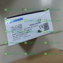 HGC1200