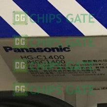 HGC1400