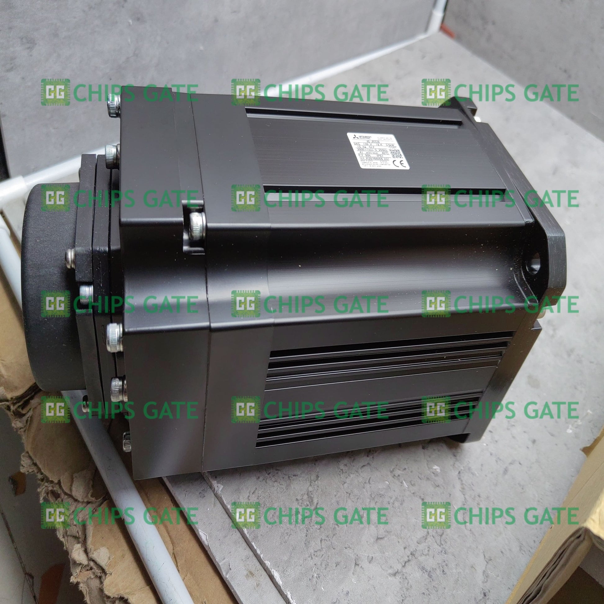HGJR353B