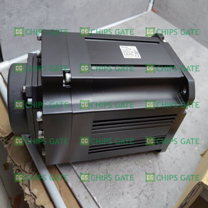 HGJR353B