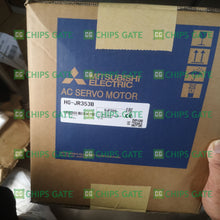 HGJR353B