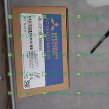Mitsubishi HG-KR13BL-S000996
