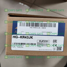 HGKR43JK