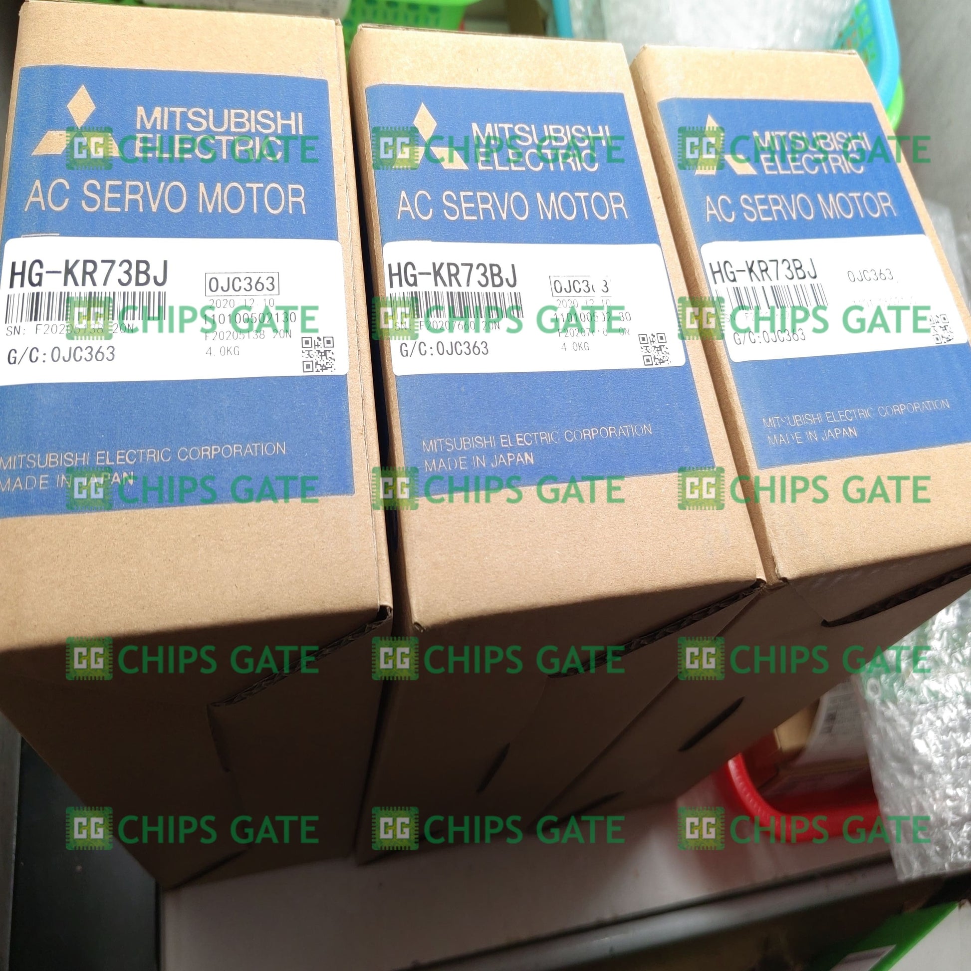 HGKR73BJ