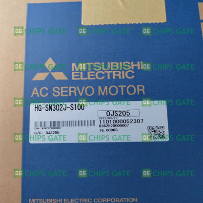 HGSN302JS100
