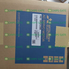 Mitsubishi HG-SR352BK