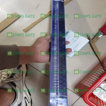 Fairchild HGTG40N60B3