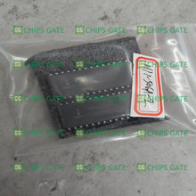 Intersil HI1-506A-2