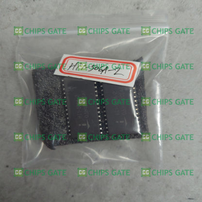 Intersil HI1-506A-2