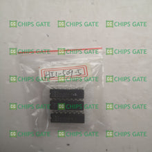 Harris HI1-509-5