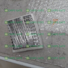 Intersil HI3-0508A-5Z