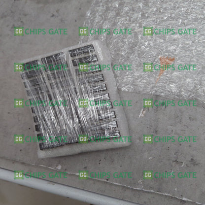 Intersil HI3-0508A-5Z