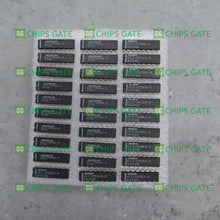 Intersil HI3-0508A-5Z