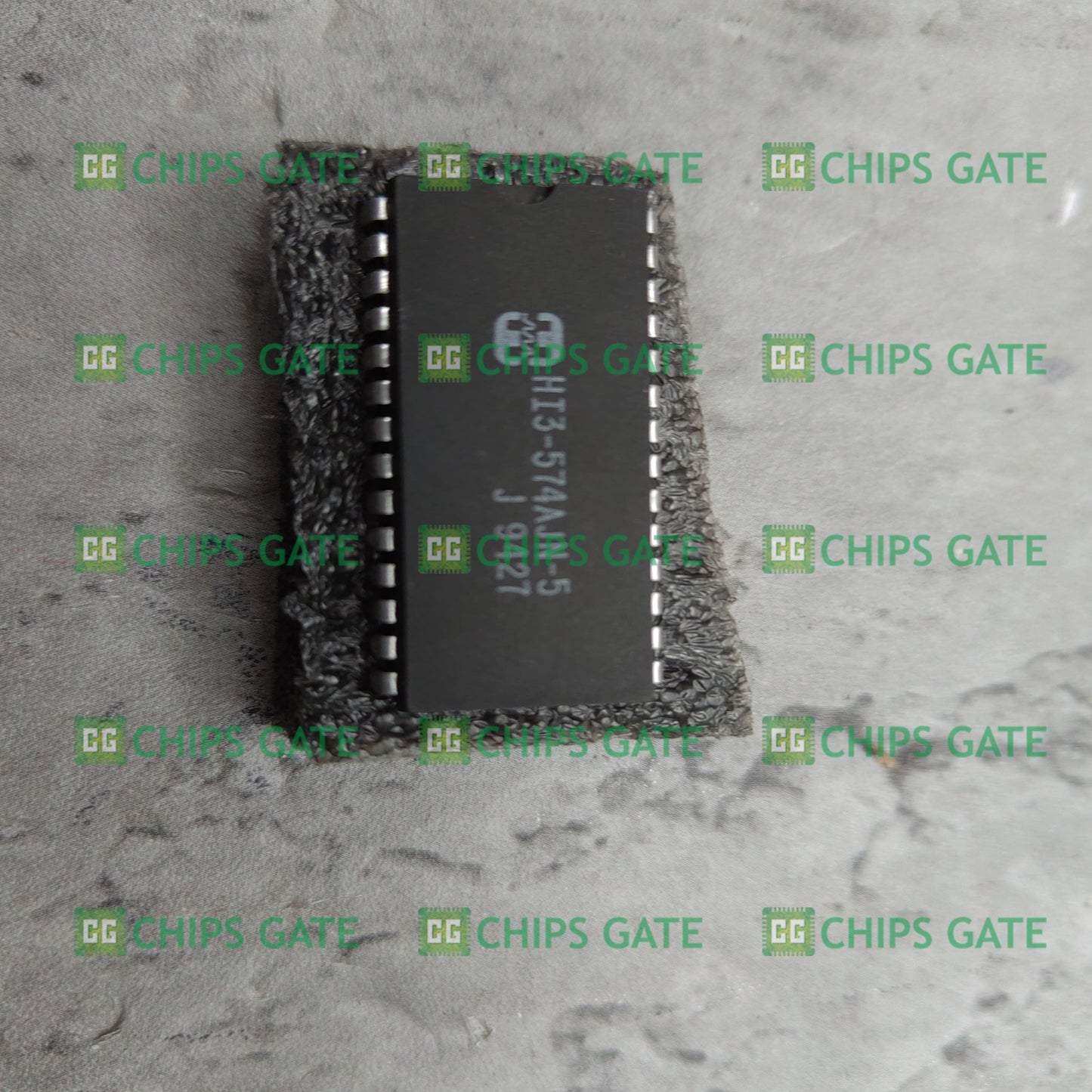 Intersil HI3-574AJN-5