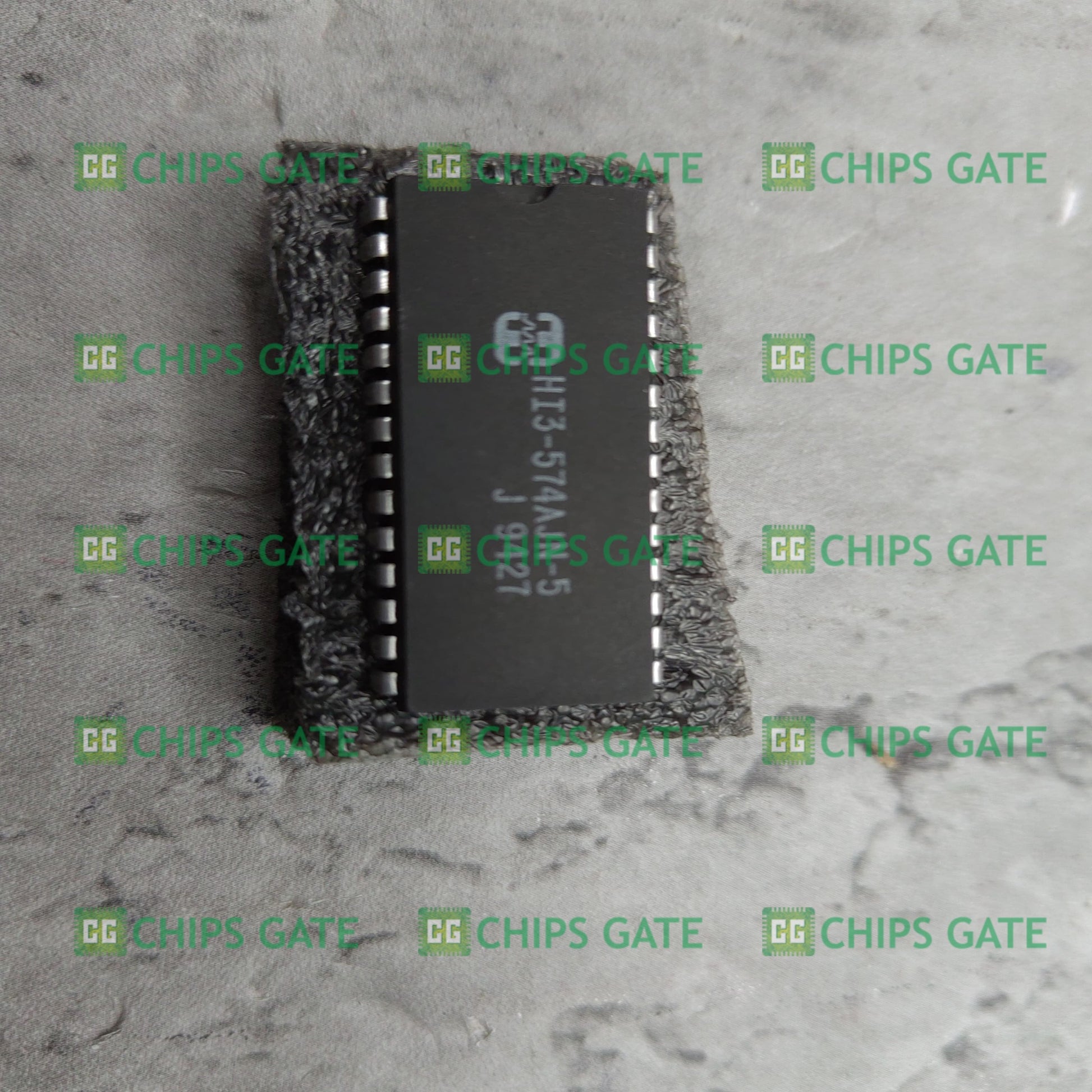 Intersil HI3-574AJN-5