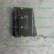 Intersil HI3-574AJN-5
