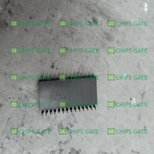 Intersil HI3-574AJN-5